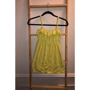 Aeropostale Tank Top